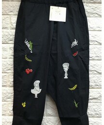 Bigsidedrama | スラックス