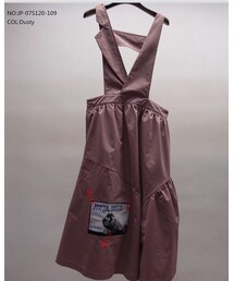 bonbonboom | パンツ