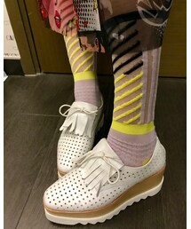 RBT | ソックス/靴下