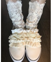 Veerle | シューズ