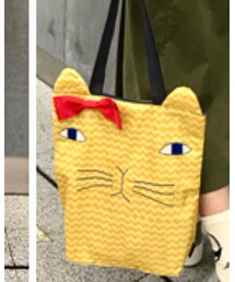 Lesportsac x Donna Wilson | ショルダーバッグ