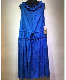 Huapia | スカート