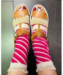 Ovyes | ソックス/靴下