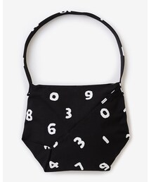 SOU･SOU | ショルダーバッグ