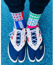 SOU･SOU | スニーカー