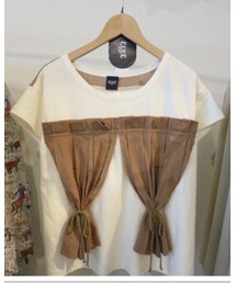 eiπe  | トップス