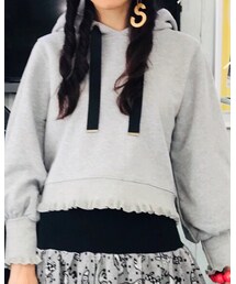 LILY BROWN | トップス