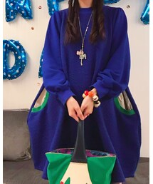 zozio | スカート