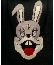 BROWNY | ニット/セーター