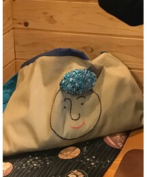 Handmade | ショルダーバッグ