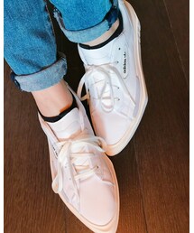 adidas | スニーカー
