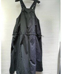 BEAMS BOY | スカート