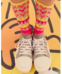 RBTXCO | ソックス/靴下