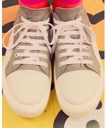 TOKYO BOPPER | シューズ