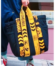 Vivienne Westwood | ショルダーバッグ