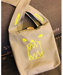 Handmade | ショルダーバッグ