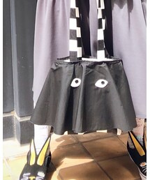 Handmade | ショルダーバッグ