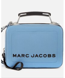 Marc by Marc Jacobs | ショルダーバッグ