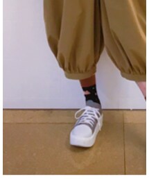 TOKYO BOPPER | シューズ