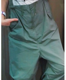 BEAMS BOY | パンツ