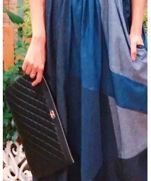 BEAMS | スカート