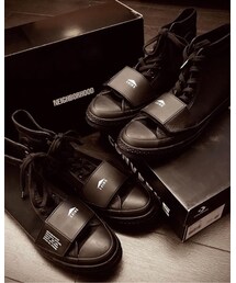 CONVERSE | シューズ