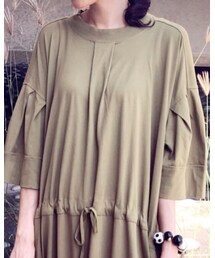 mercibeaucoup, | スカート