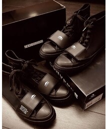 CONVERSE | シューズ