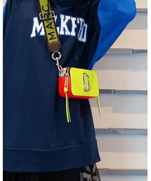 Marc by Marc Jacobs | バッグ