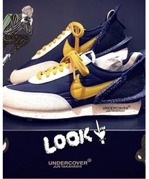 NIKE | スニーカー