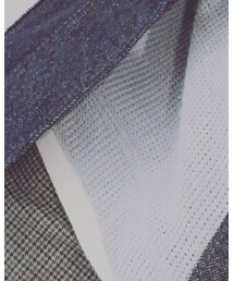 GLOBAL WORK | パンツ