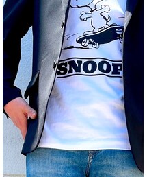 UNIQLO | Tシャツ/カットソー