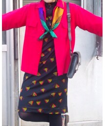 VINTAGE | ワンピース