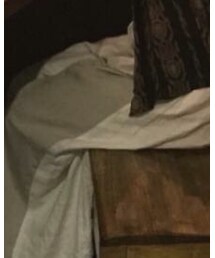 VINTAGE | その他パンツ