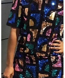 Snatched Fashion Truck | ドレス