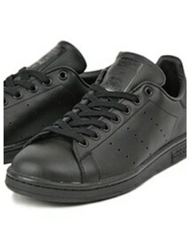 adidas | スニーカー