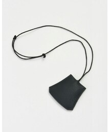 no brand | ネックレス