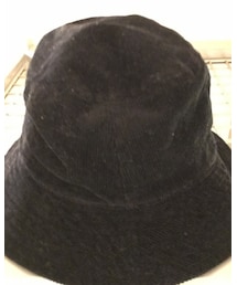 niko and... | ハット