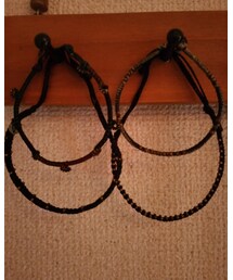 wakami | バングル/リストバンド