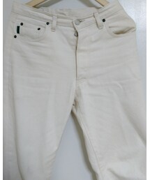 Paul Smith JEANS | デニムパンツ