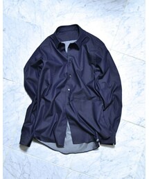 SINYA | シャツ/ブラウス