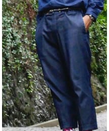 GTA | スラックス