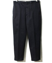 SCYE BASICS | スラックス