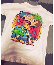 古着 | Tシャツ/カットソー