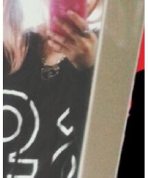 ファンキーフルーツ | パーカー