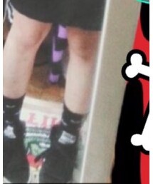 tutuanna | ソックス/靴下