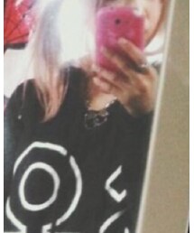 サンキューマート | ネックレス