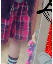 BIG BILL | パンツ
