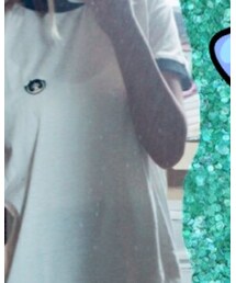 サンキューマート | Tシャツ/カットソー