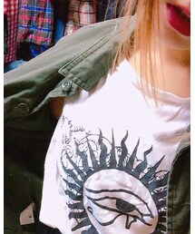 WEGO | タンクトップ